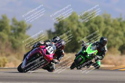 media/Nov-06-2022-SoCal Trackdays (Sun) [[208d2ccc26]]/Turn 7 Set 1 (1050am)/